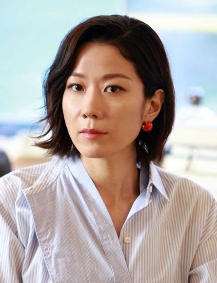 jeon hye-jin|jeon hye jin actress born 1976.